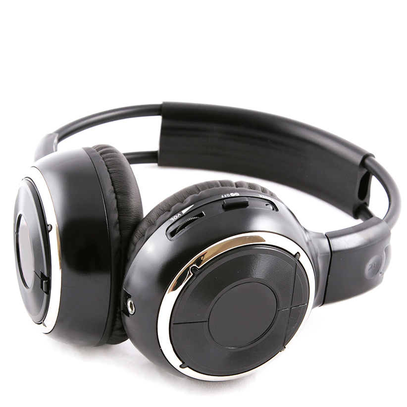 Party Games Mobile - Headphone Lipat dan Headset Stereo Pesta