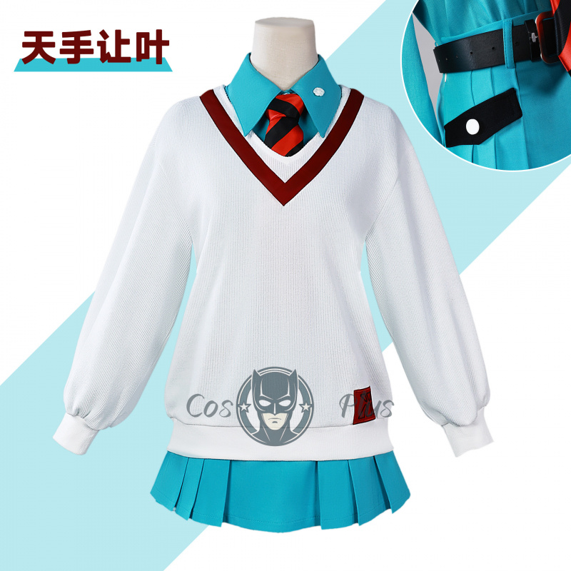 Party Games Mobile - Mobile Suit Gundam GQuuuuuuX ‌ Amate
