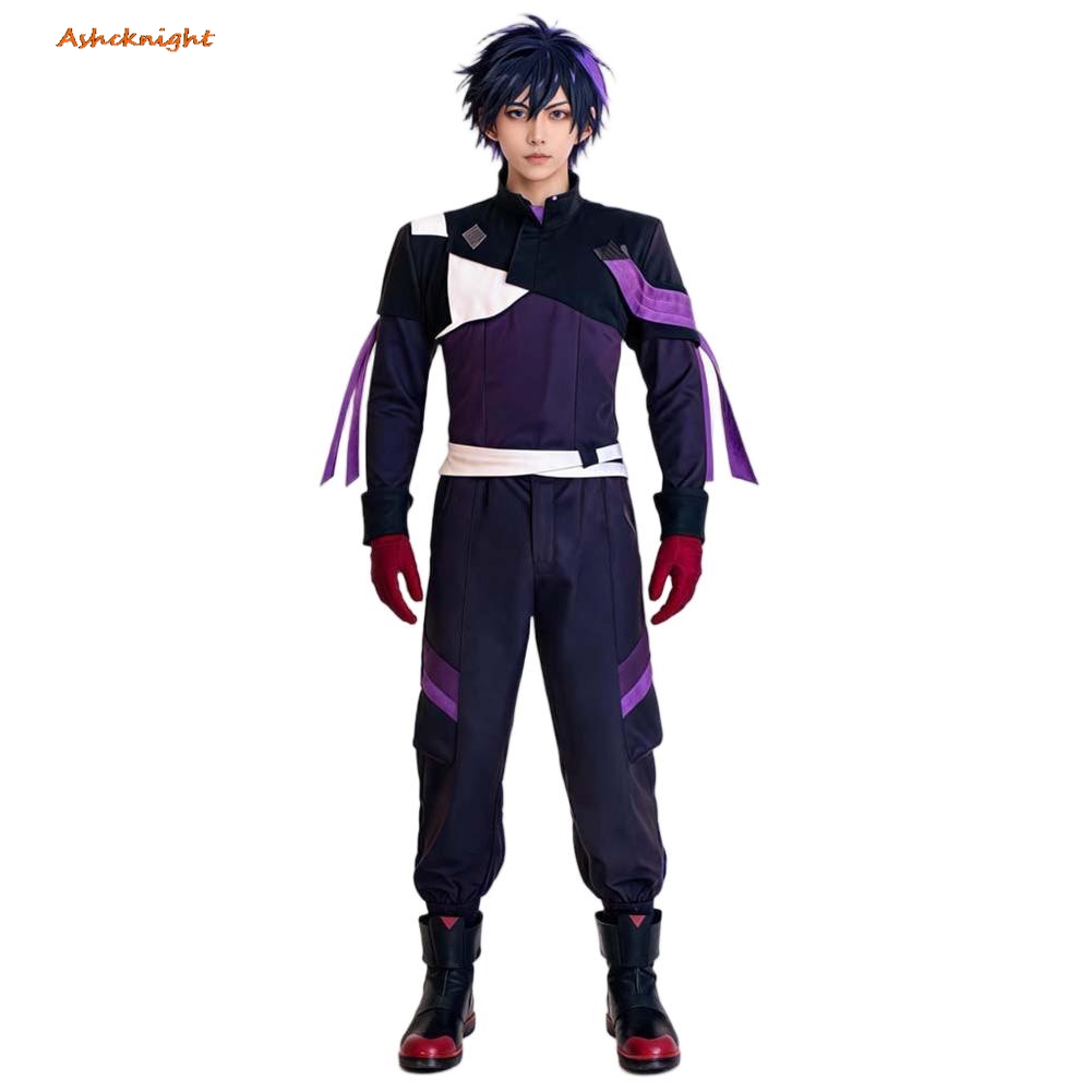 Party Games Online Free - Pakaian Kirito Cosplay Game Sword On