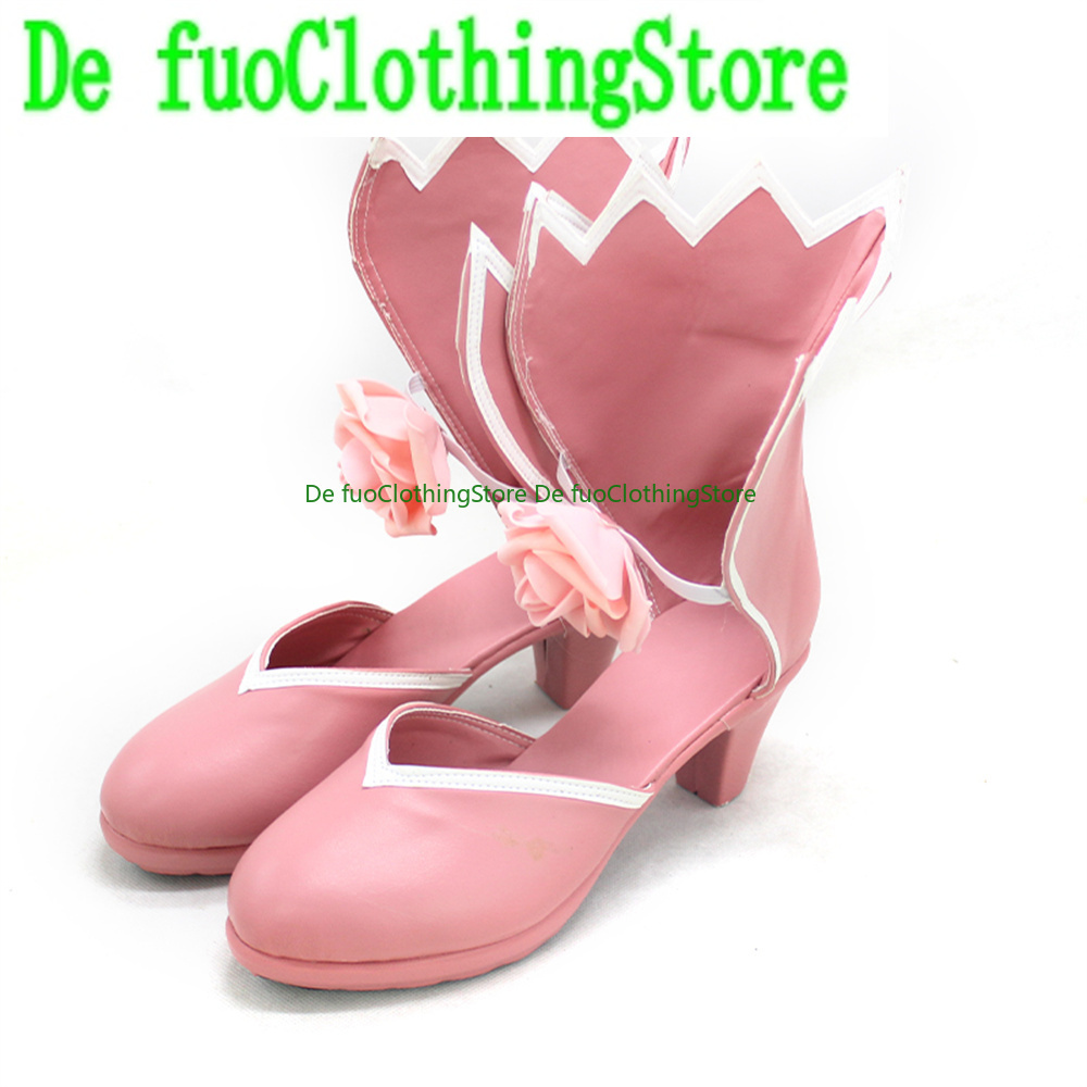 Party Games Online Free - DefuoClothing Sword Art Online SAO Yuki
