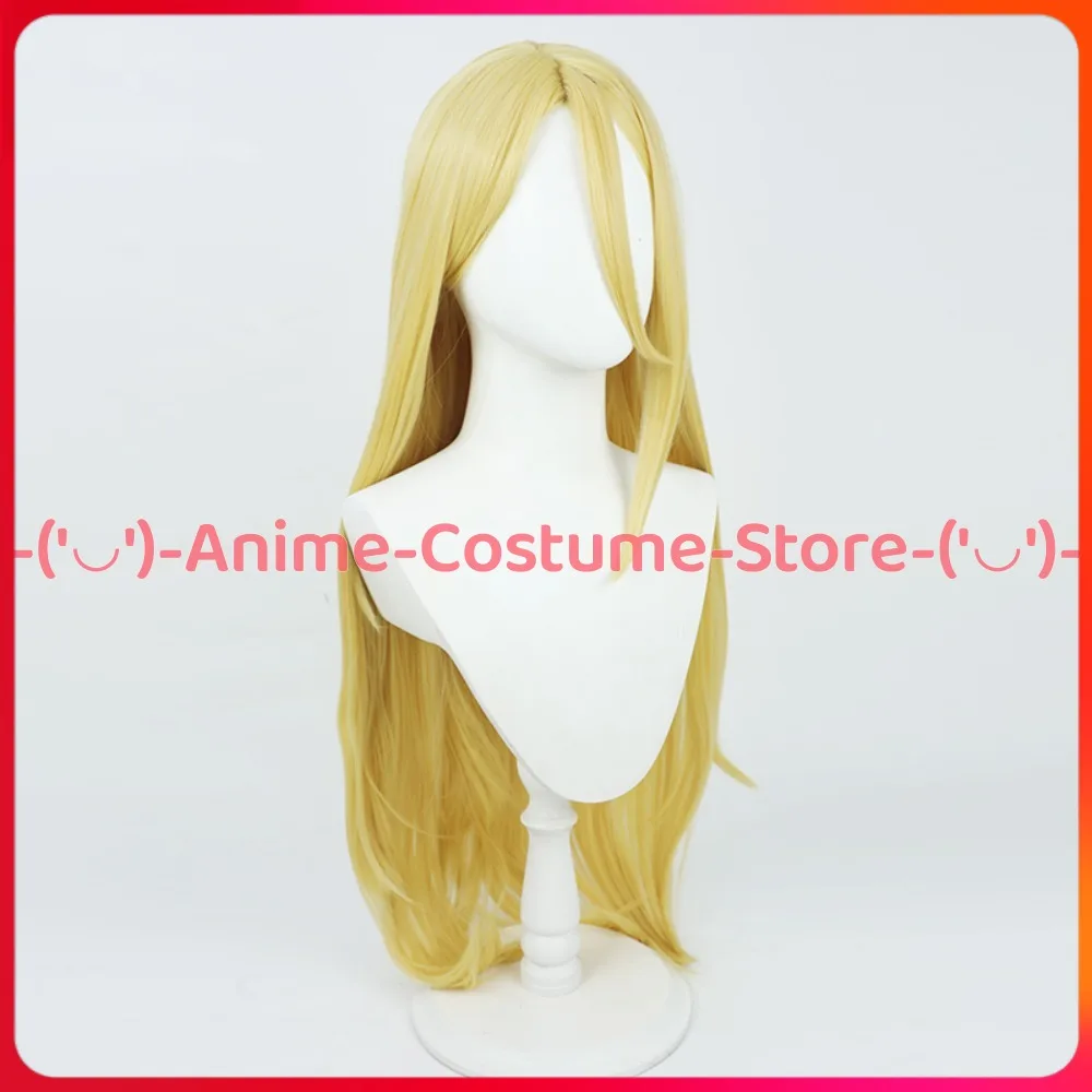 Mobile Suit Gundam: Wig Cospla - Party Games Mobile ulasan dan harga