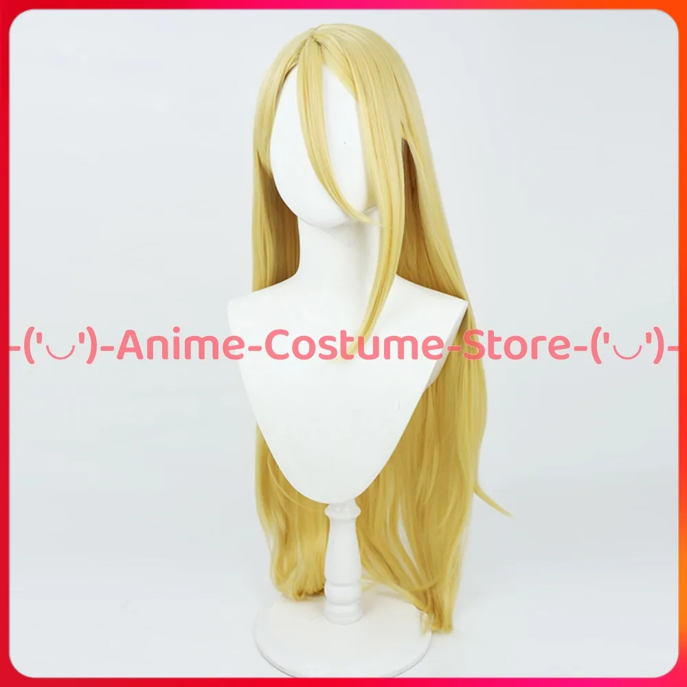 Mobile Suit Gundam: Wig Cospla - Party Games Mobile ulasan dan harga