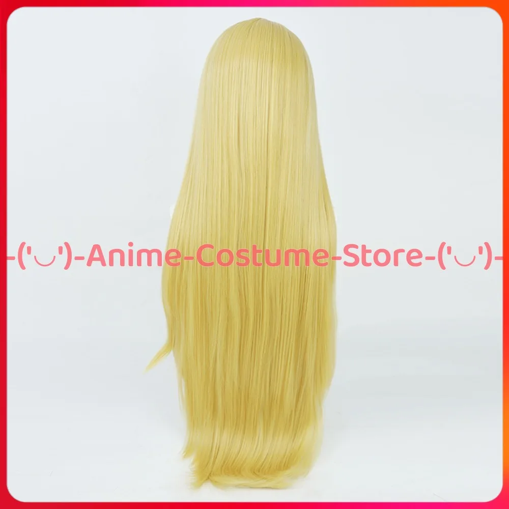 Mobile Suit Gundam: Wig Cospla - Party Games Mobile ulasan dan harga