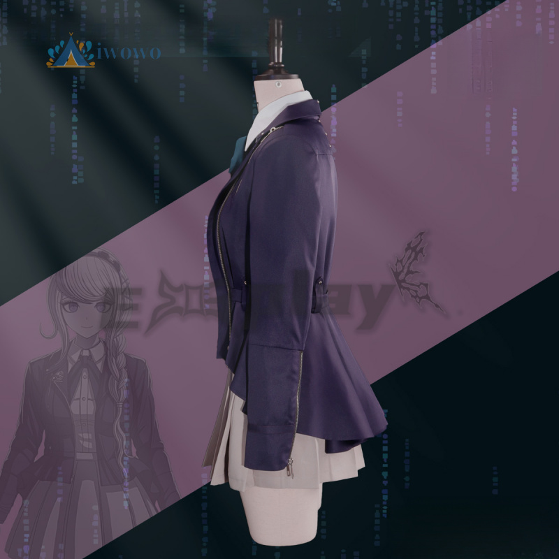 Permainan The Hundred Line Cos - Party Games College ulasan dan harga