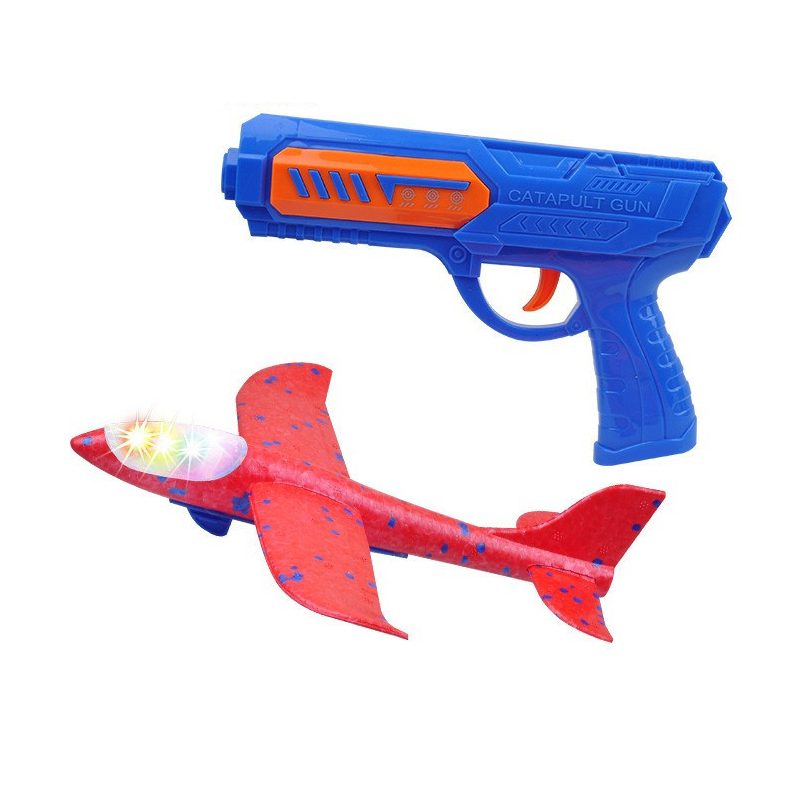 Mainan Luar Ruangan Peluncur P - Party Games Kids Outdoor ulasan dan harga