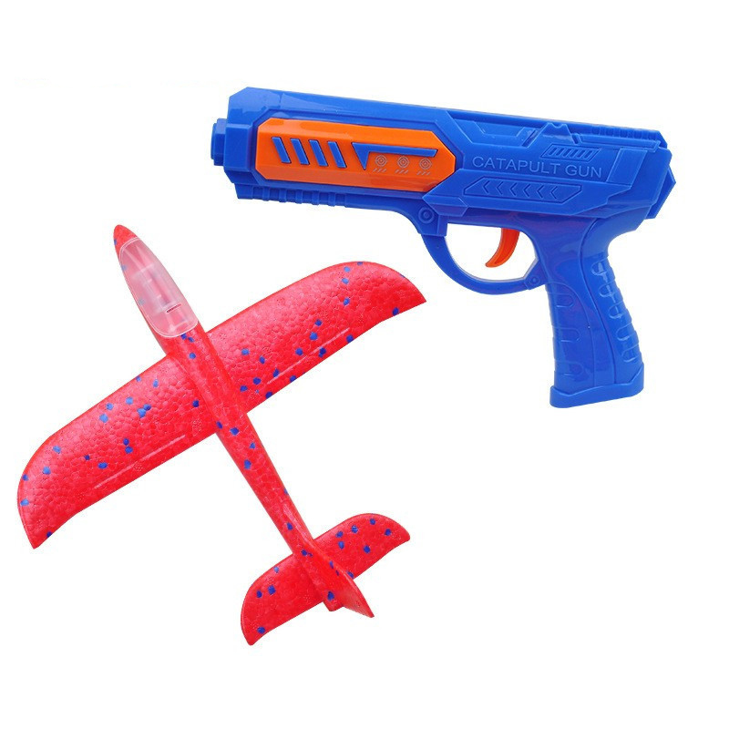 Mainan Luar Ruangan Peluncur P - Party Games Kids Outdoor ulasan dan harga