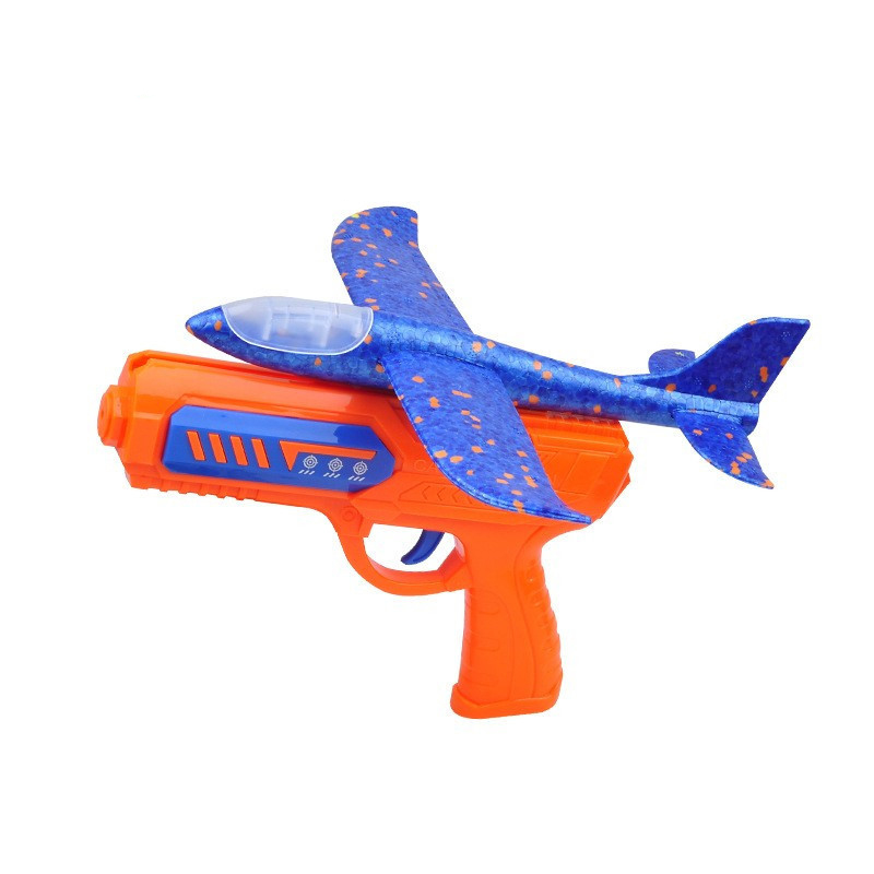 Mainan Luar Ruangan Peluncur P - Party Games Kids Outdoor ulasan dan harga
