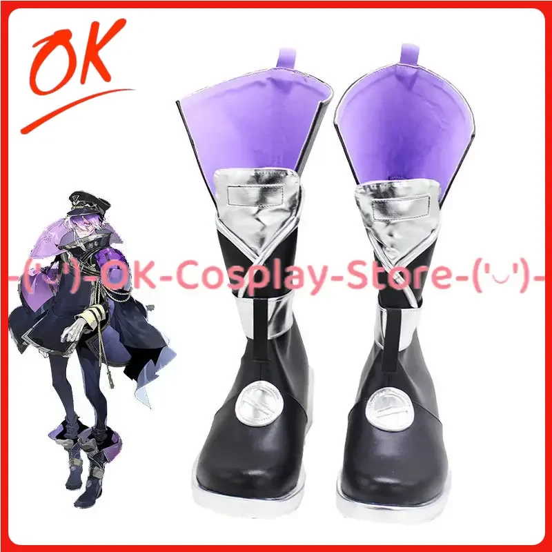 [Disesuaikan] Sepatu Cosplay G - Party Games Online Free ulasan dan harga