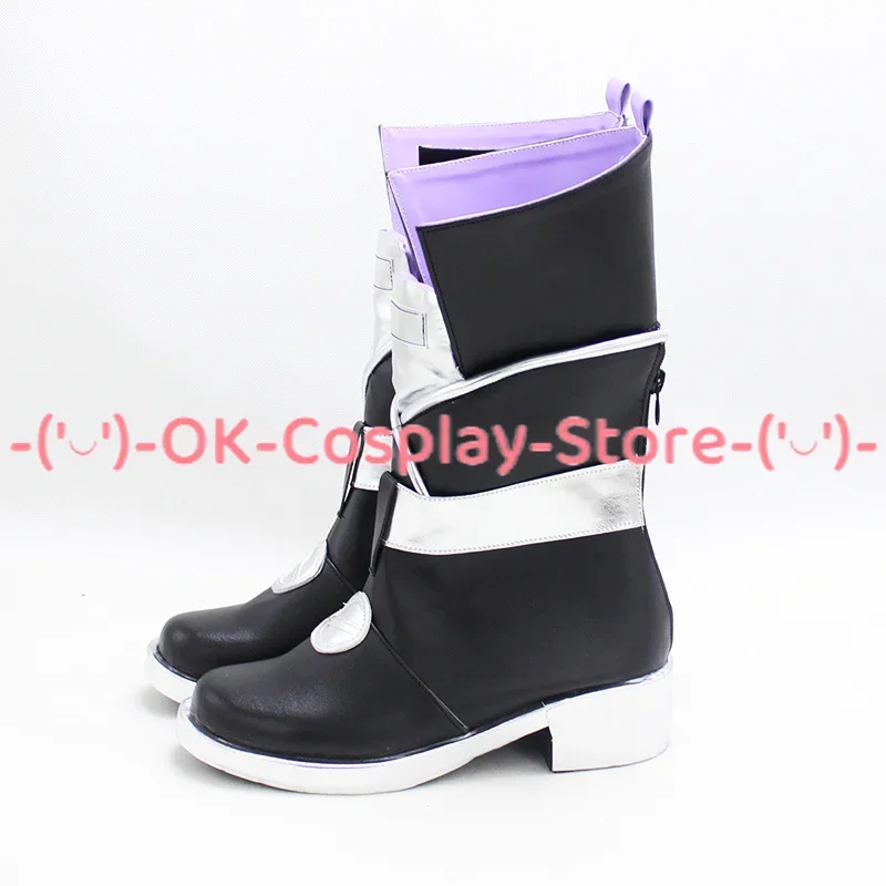 [Disesuaikan] Sepatu Cosplay G - Party Games Online Free ulasan dan harga