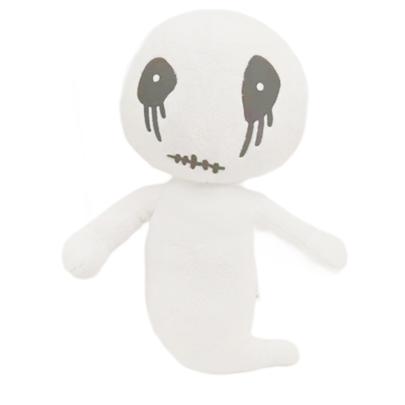 Boneka Hewan Baru dari Game Ho - Party Games Bunny ulasan dan harga