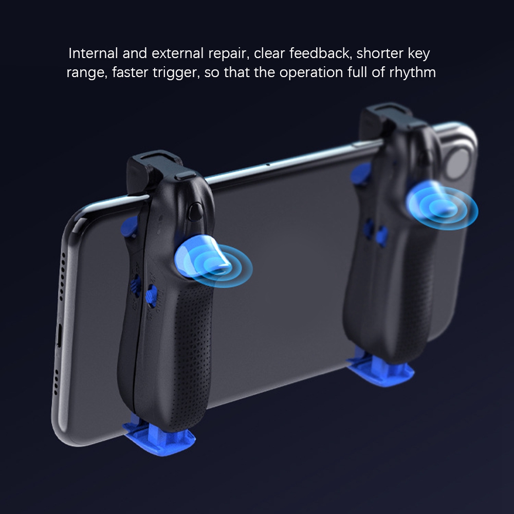 Pengontrol Game Seluler 3C Bar - Party Games Android ulasan dan harga
