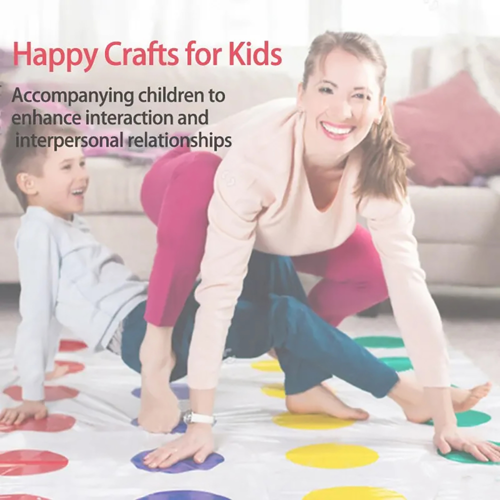 Permainan Multiplayer pesta ke - Party Games Indoor For 6 12 Year Olds ulasan dan harga