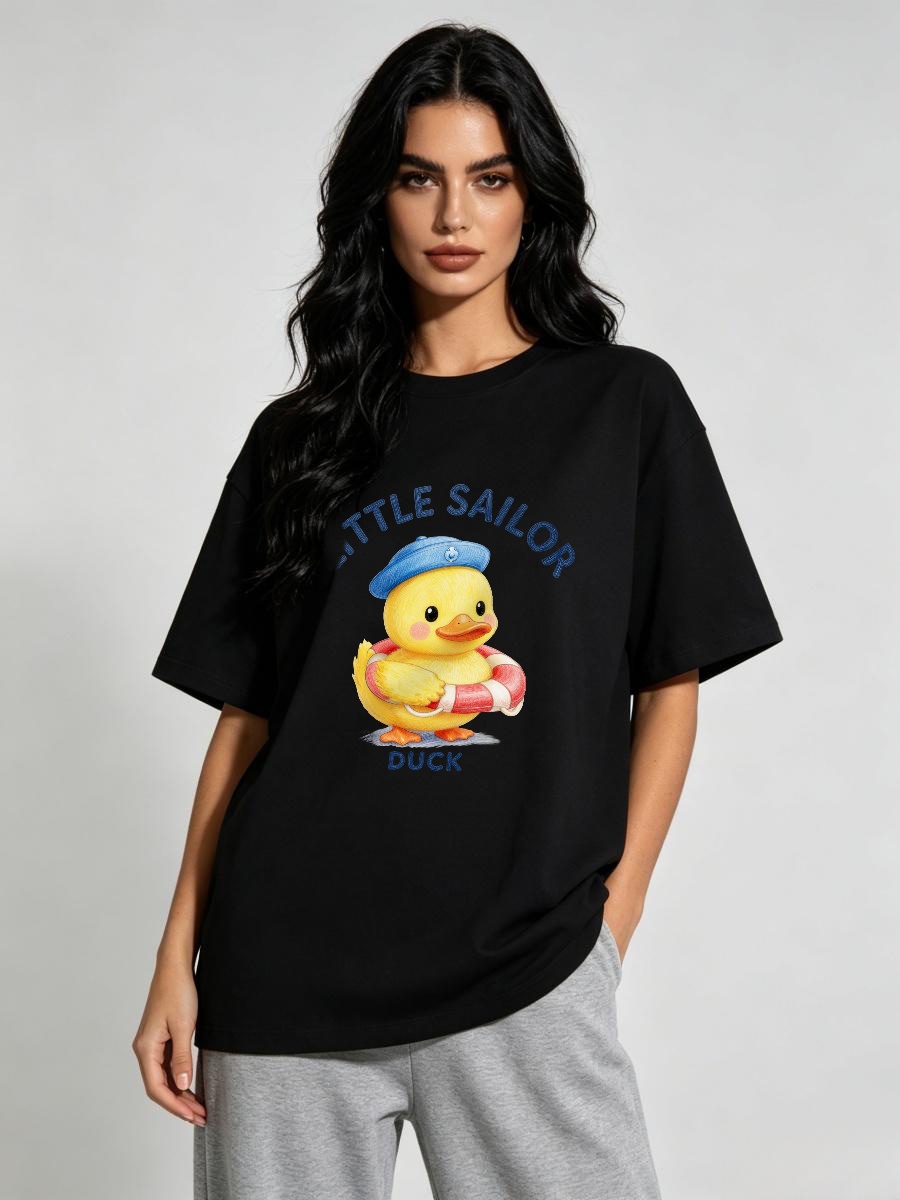 Kaos Ultra Lembut Lycra Fitted - Party Games College ulasan dan harga