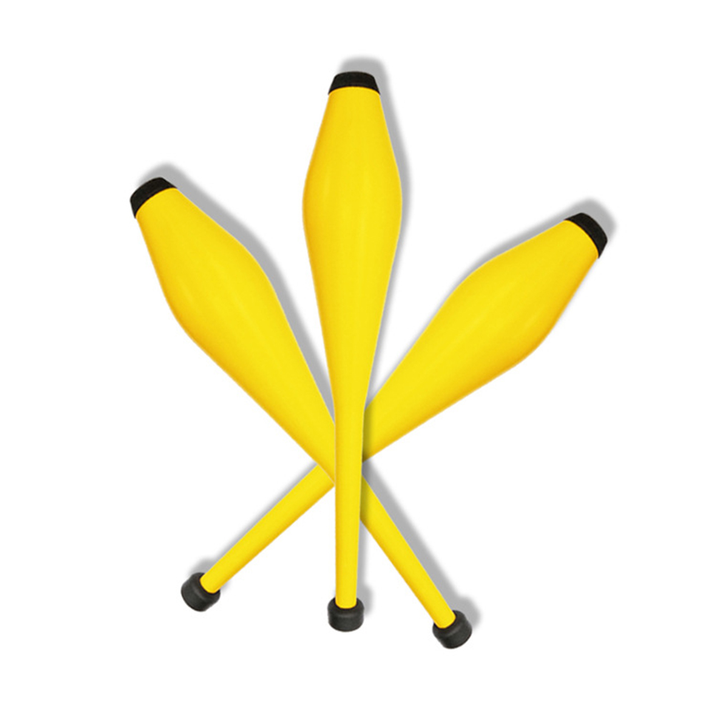 Klub Juggling Mainan Olahraga  - Party Games Kids Outdoor ulasan dan harga