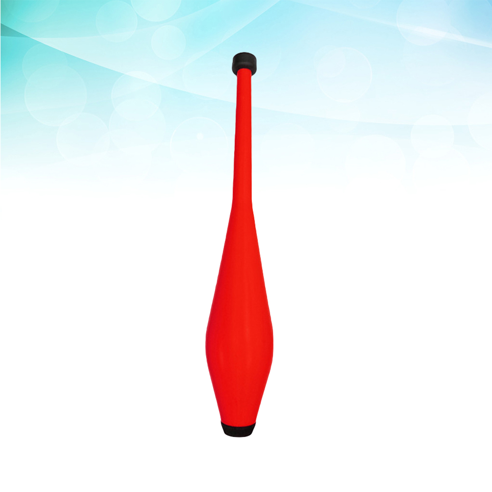 Klub Juggling Mainan Olahraga  - Party Games Kids Outdoor ulasan dan harga