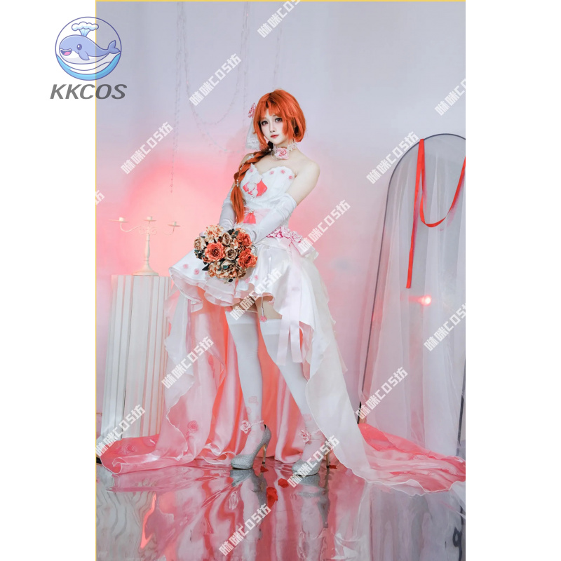 Kostum Cosplay Sword Art Onlin - Party Games Online Free ulasan dan harga