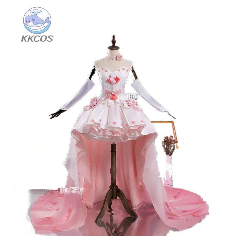 Kostum Cosplay Sword Art Onlin - Party Games Online Free ulasan dan harga