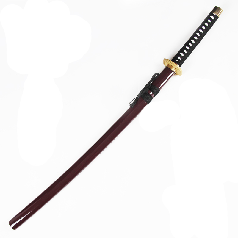 Pedang Touken Ranbu Oo Kurikar - Party Games Online Free ulasan dan harga