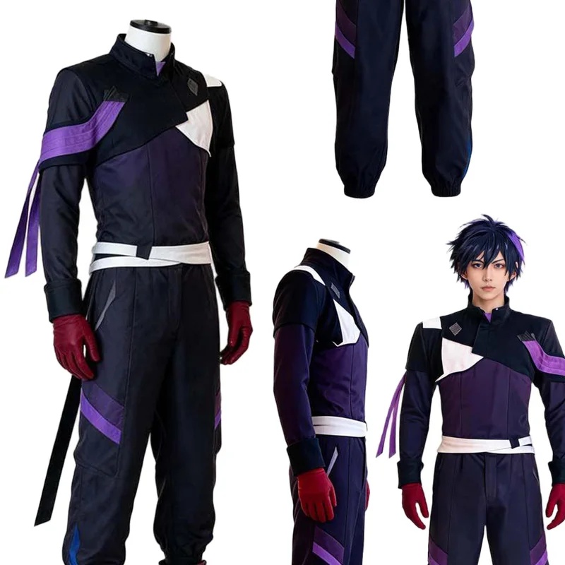 LKO Fantasia Anime Game Sword  - Party Games Online Free ulasan dan harga