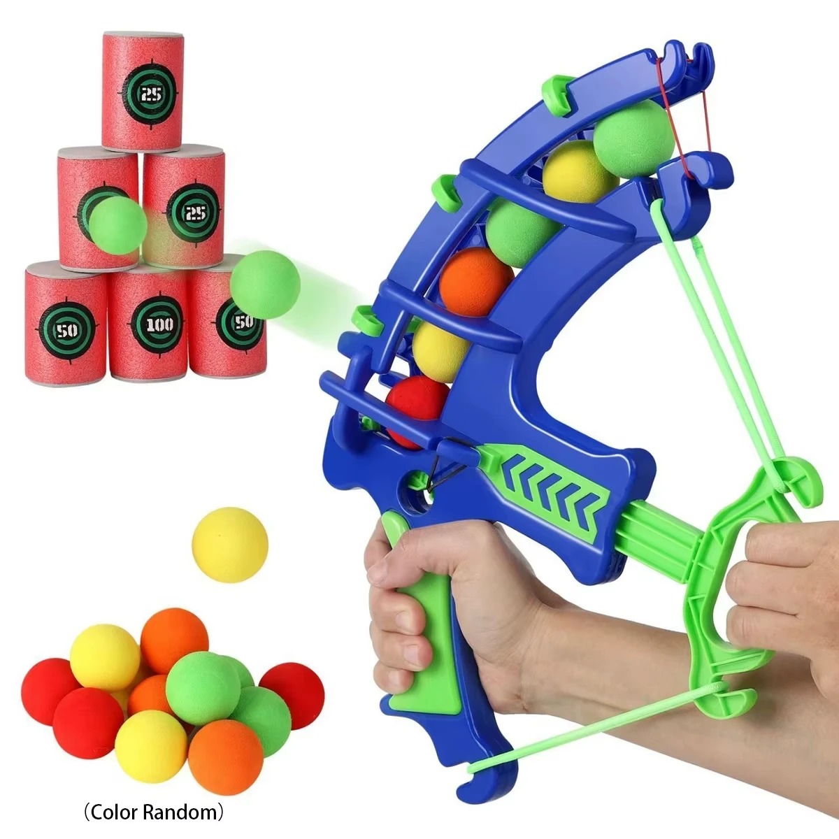 Mainan Anak-anak Bola Lembut P - Party Games Kids Outdoor ulasan dan harga