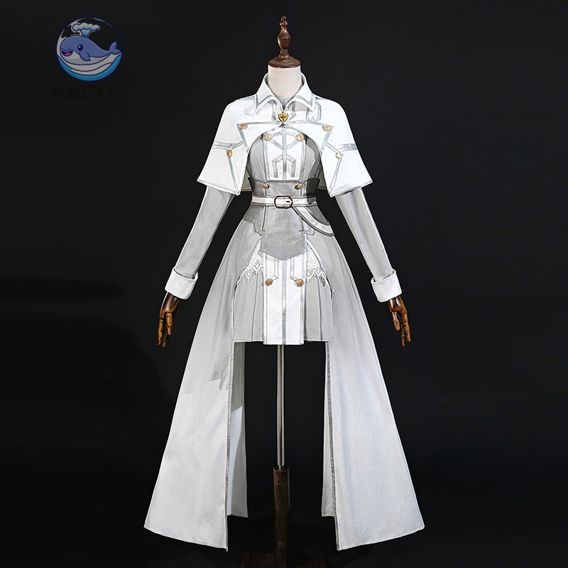 Kostum Cosplay Putri Cahaya Bi - Party Games Online Free ulasan dan harga