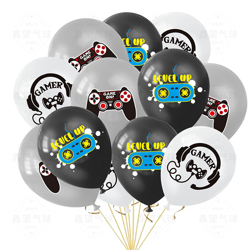 10/30 buah hitam putih bermain - Party Games Easter For Kids ulasan dan harga
