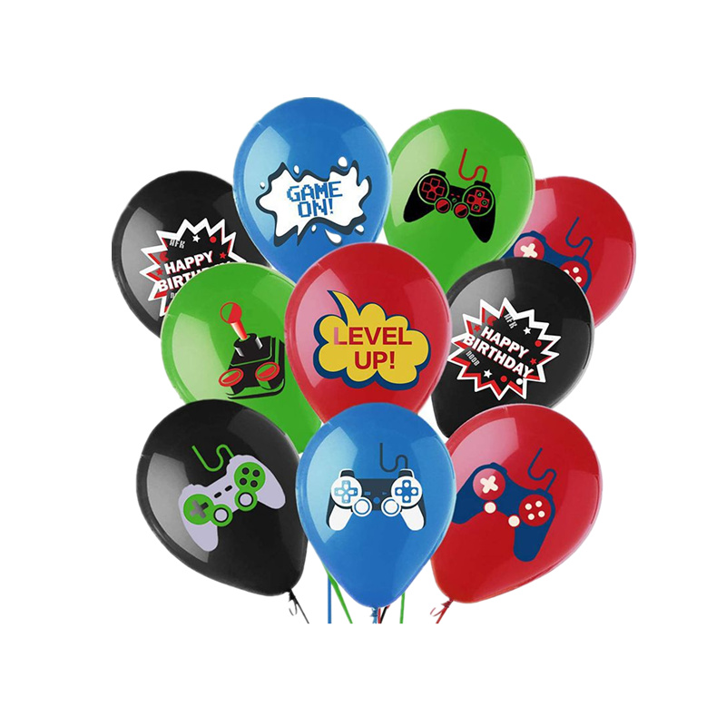 10/30 buah hitam putih bermain - Party Games Easter For Kids ulasan dan harga