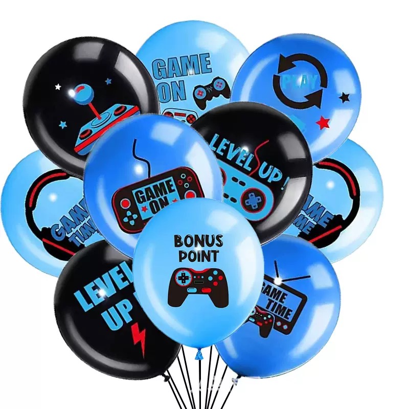 10/30 buah hitam putih bermain - Party Games Easter For Kids ulasan dan harga