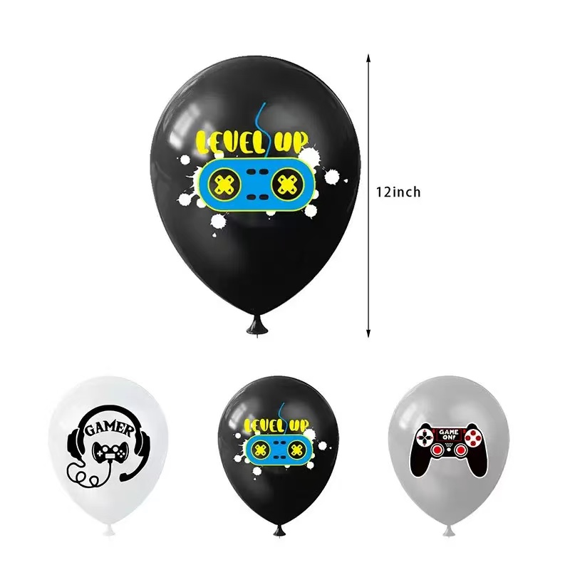 10/30 buah hitam putih bermain - Party Games Easter For Kids ulasan dan harga