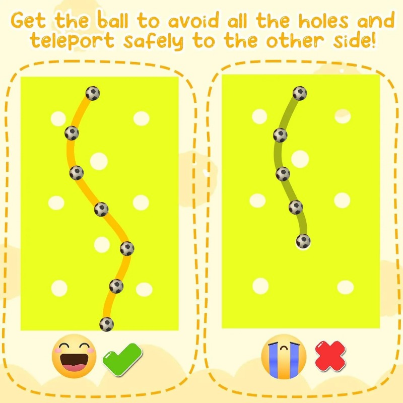 1 Buah Permainan Terpal Lubang - Party Games Kids Outdoor ulasan dan harga