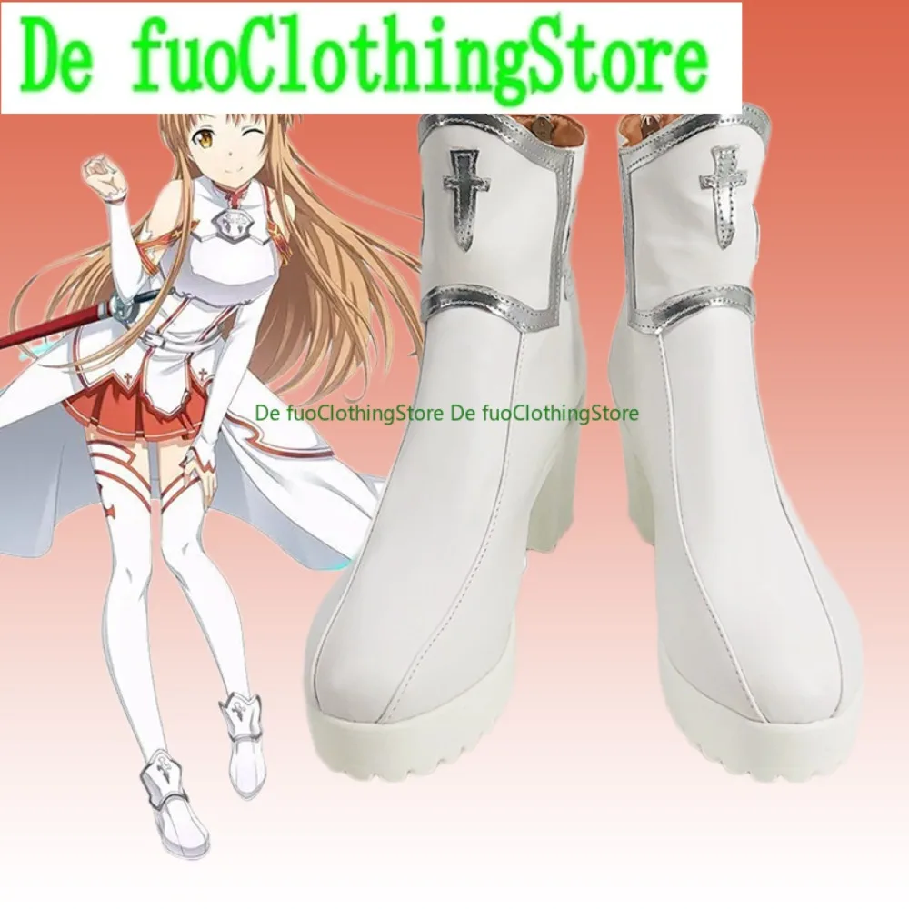 DefuoClothing Sword Art Online - Party Games Online Free ulasan dan harga