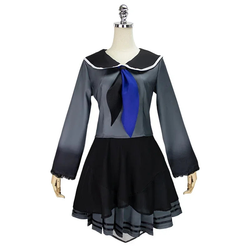 Kostum Cosplay Anime Project S - Party Games Kit ulasan dan harga