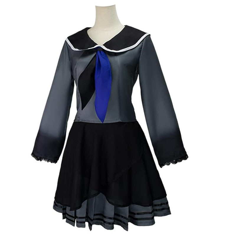 Kostum Cosplay Anime Project S - Party Games Kit ulasan dan harga