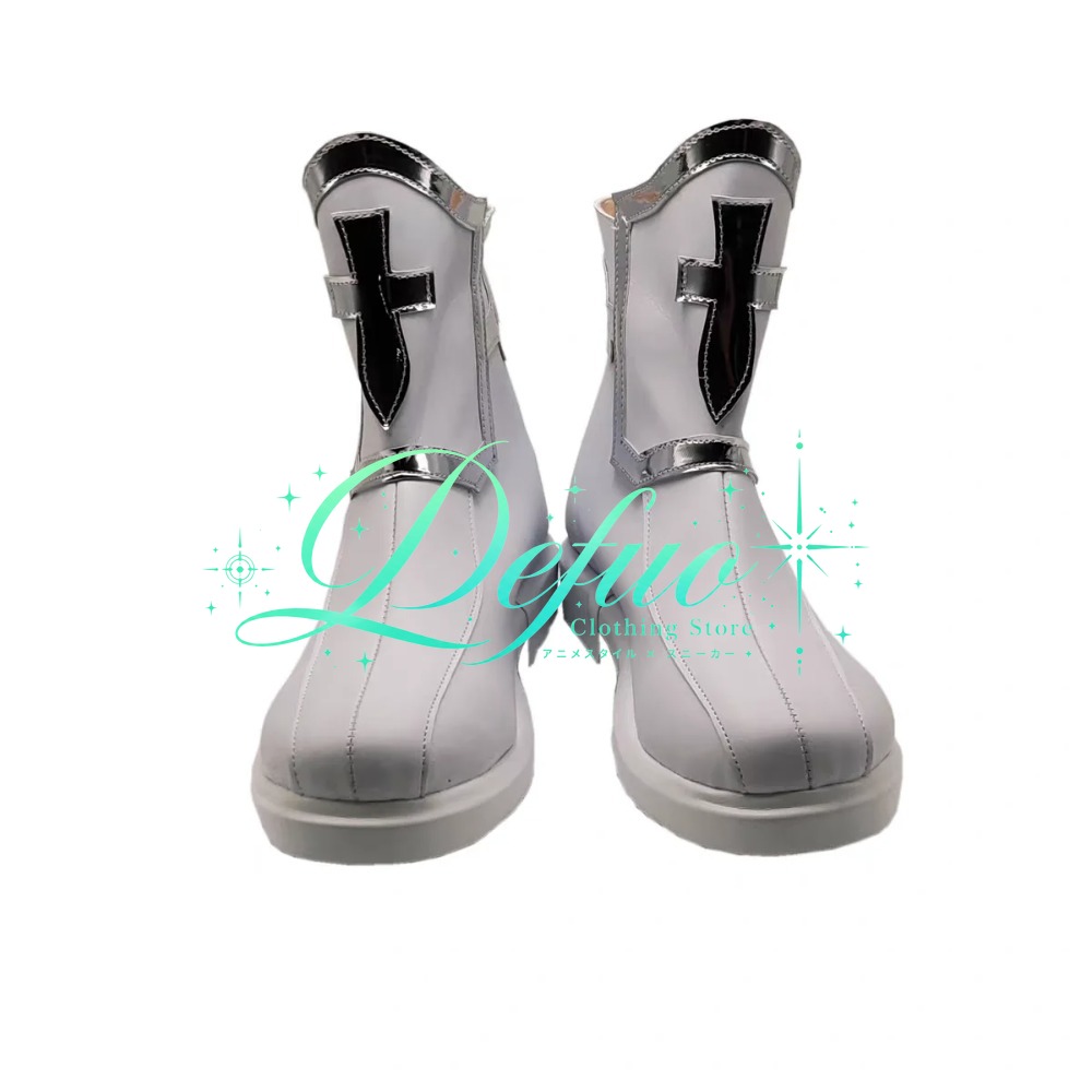 Sepatu Khusus untuk Seni Pedan - Party Games Online Free ulasan dan harga
