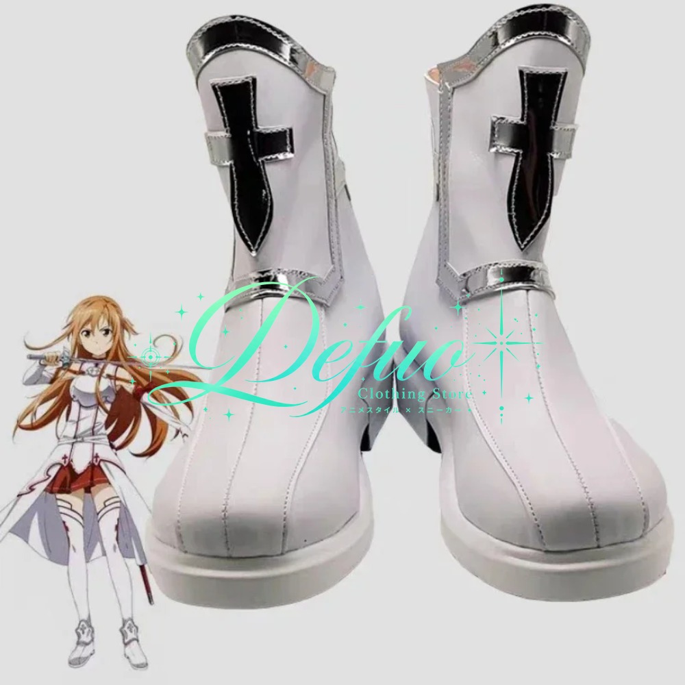 Sepatu Khusus untuk Seni Pedan - Party Games Online Free ulasan dan harga
