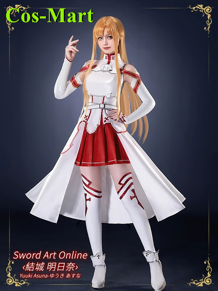 Kostum Cosplay Cos-Mart Game S - Party Games Online Free ulasan dan harga