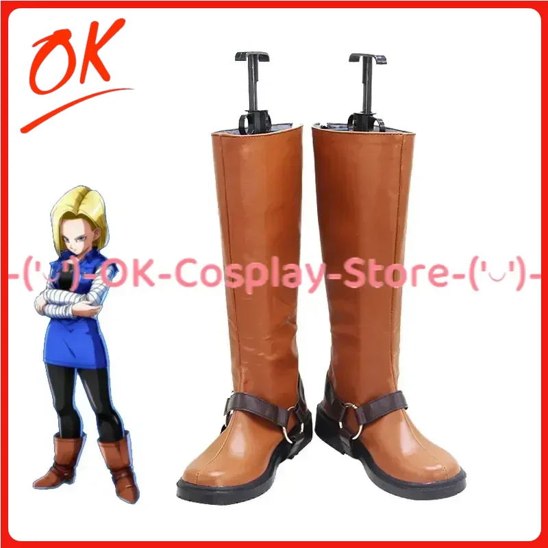 [Disesuaikan] Sepatu Cosplay L - Party Games Android ulasan dan harga