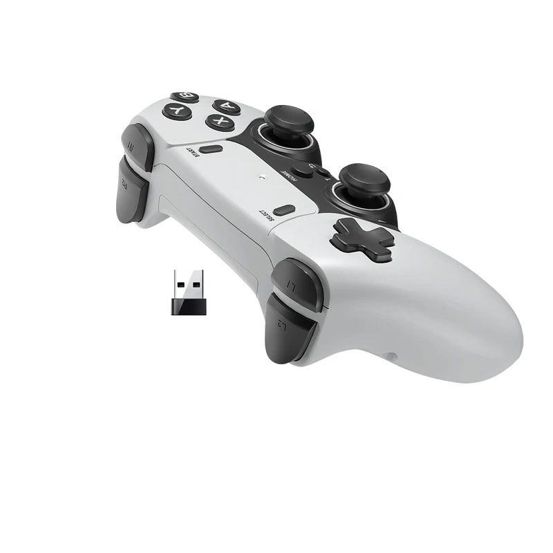 Pengontrol Game Untuk PS3 Andr - Party Games Android ulasan dan harga