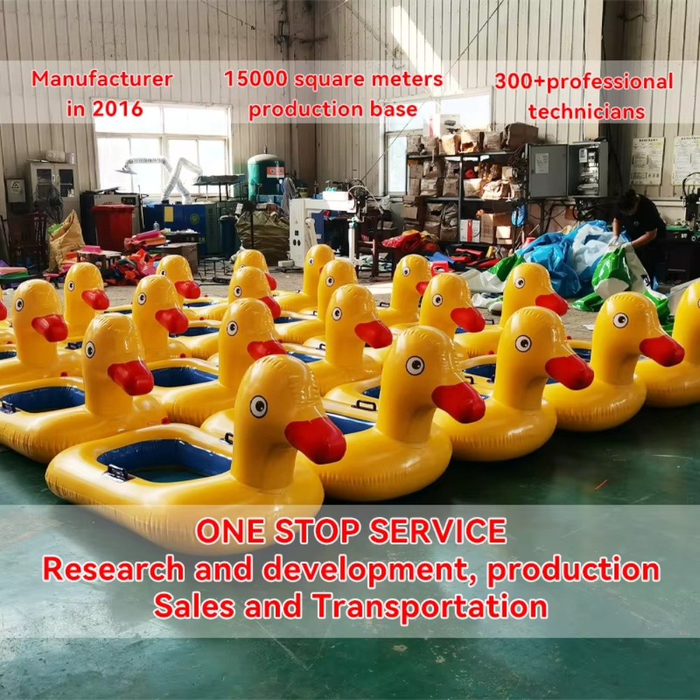 Mainan Tiup Kolam Renang, Pera - Party Games Mobile ulasan dan harga